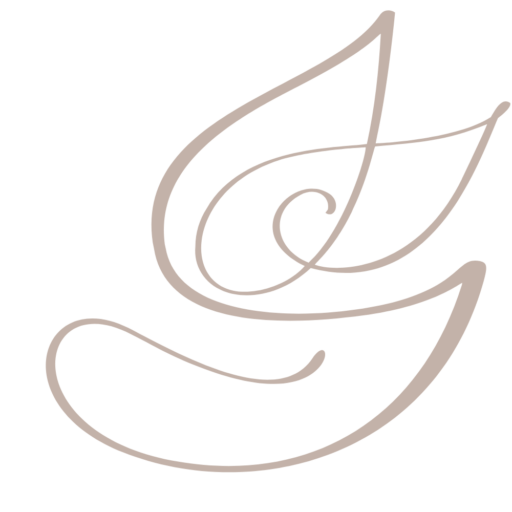 ganzheitlich begleitet